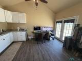 6214 Old Clovis Hwy Highway - Photo 27