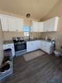 6214 Old Clovis Hwy Highway - Photo 28
