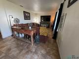 6214 Old Clovis Hwy Highway - Photo 3
