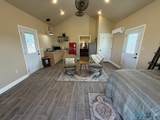 6214 Old Clovis Hwy Highway - Photo 30