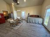 6214 Old Clovis Hwy Highway - Photo 31