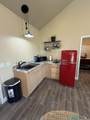 6214 Old Clovis Hwy Highway - Photo 32