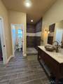 6214 Old Clovis Hwy Highway - Photo 33