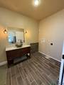 6214 Old Clovis Hwy Highway - Photo 34