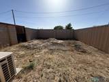 6214 Old Clovis Hwy Highway - Photo 35