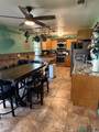 6214 Old Clovis Hwy Highway - Photo 5