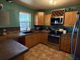 6214 Old Clovis Hwy Highway - Photo 8