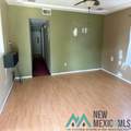618 Second Street - Photo 2