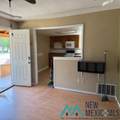 618 Second Street - Photo 3