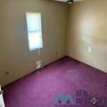 618 Second Street - Photo 4