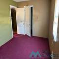618 Second Street - Photo 5