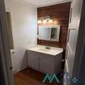 618 Second Street - Photo 6