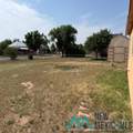 618 Second Street - Photo 7