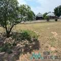 618 Second Street - Photo 8