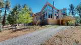 39 Altavista Dr - Photo 1
