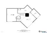39 Altavista Dr - Photo 52