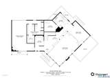 39 Altavista Dr - Photo 53