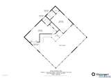 39 Altavista Dr - Photo 54