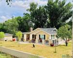 29224 Us Highway 70 - Photo 1