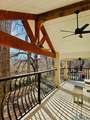 29224 Us Highway 70 - Photo 4