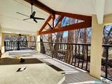 29224 Us Highway 70 - Photo 5