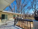 29224 Us Highway 70 - Photo 7