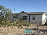 220 Comanchero Rd Sw - Photo 1