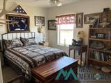 220 Comanchero Rd Sw - Photo 10