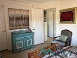 220 Comanchero Rd Sw - Photo 11