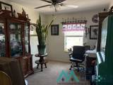 220 Comanchero Rd Sw - Photo 12