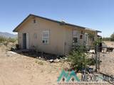 220 Comanchero Rd Sw - Photo 13