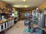 220 Comanchero Rd Sw - Photo 14