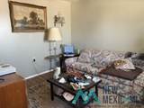 220 Comanchero Rd Sw - Photo 15