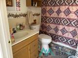 220 Comanchero Rd Sw - Photo 16