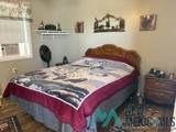 220 Comanchero Rd Sw - Photo 17