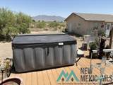 220 Comanchero Rd Sw - Photo 18