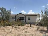 220 Comanchero Rd Sw - Photo 19