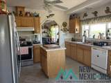 220 Comanchero Rd Sw - Photo 2
