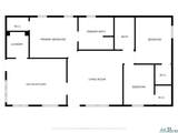 220 Comanchero Rd Sw - Photo 20