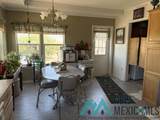 220 Comanchero Rd Sw - Photo 3