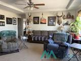 220 Comanchero Rd Sw - Photo 4