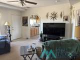 220 Comanchero Rd Sw - Photo 5