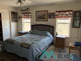 220 Comanchero Rd Sw - Photo 6