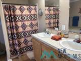 220 Comanchero Rd Sw - Photo 7