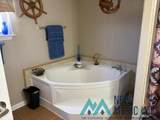 220 Comanchero Rd Sw - Photo 8