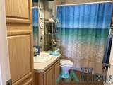 220 Comanchero Rd Sw - Photo 9