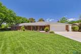 2703 Onate Road - Photo 1
