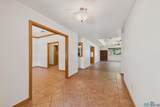2703 Onate Road - Photo 10