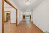 2703 Onate Road - Photo 11