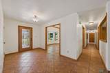 2703 Onate Road - Photo 12